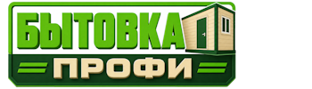 Изготовление и продажа бытовок в Усинске 2026